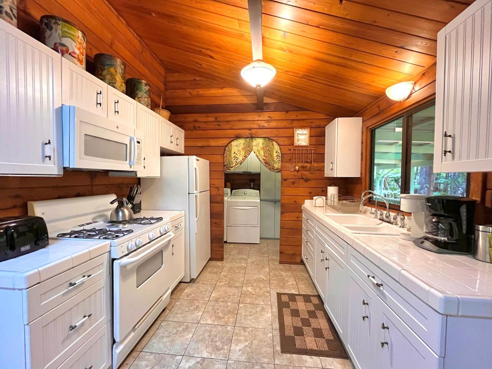 Hale Sweet Hale As Seen On Hgtv Villa Волкейно Екстериор снимка