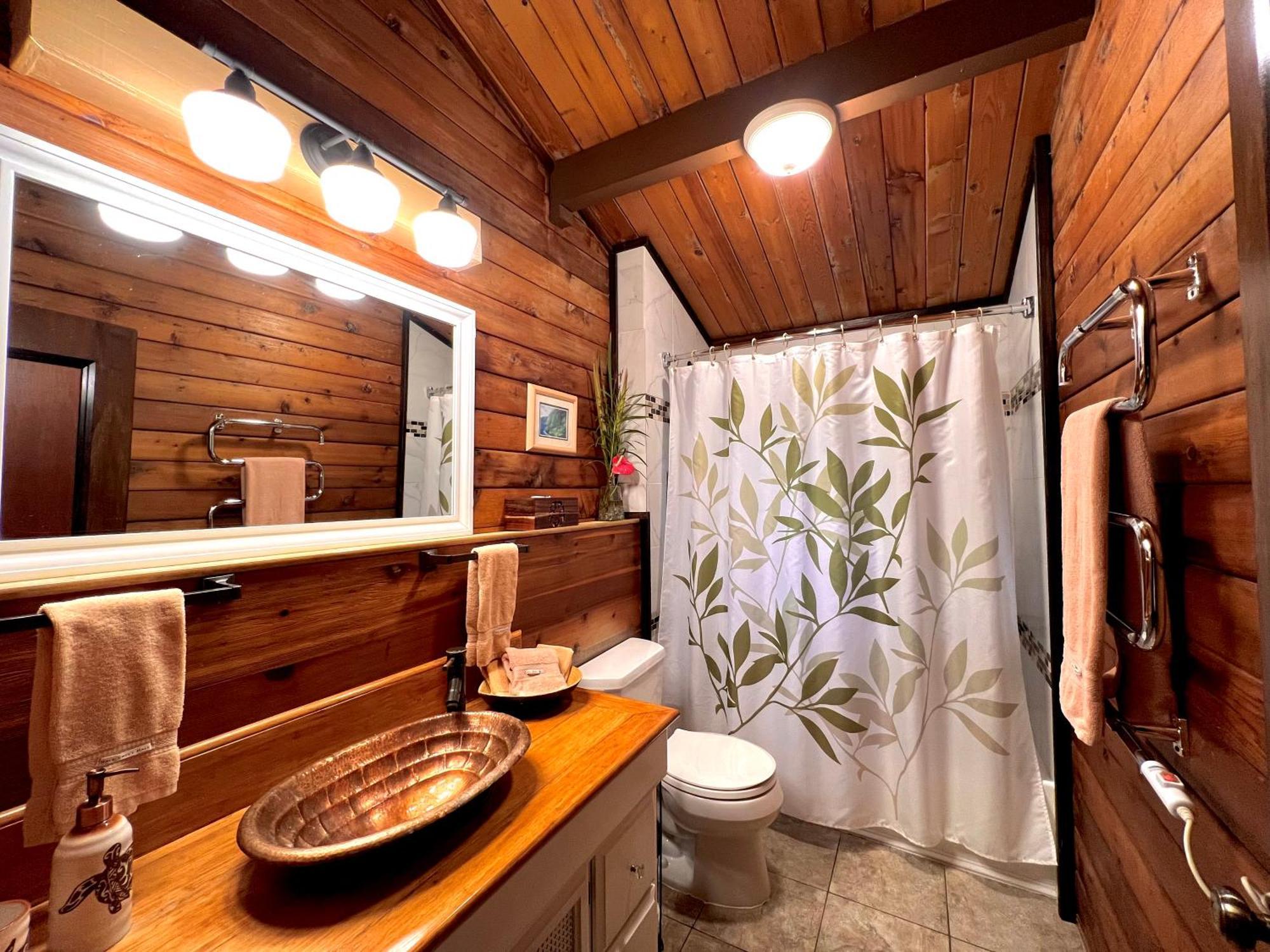 Hale Sweet Hale As Seen On Hgtv Villa Волкейно Екстериор снимка