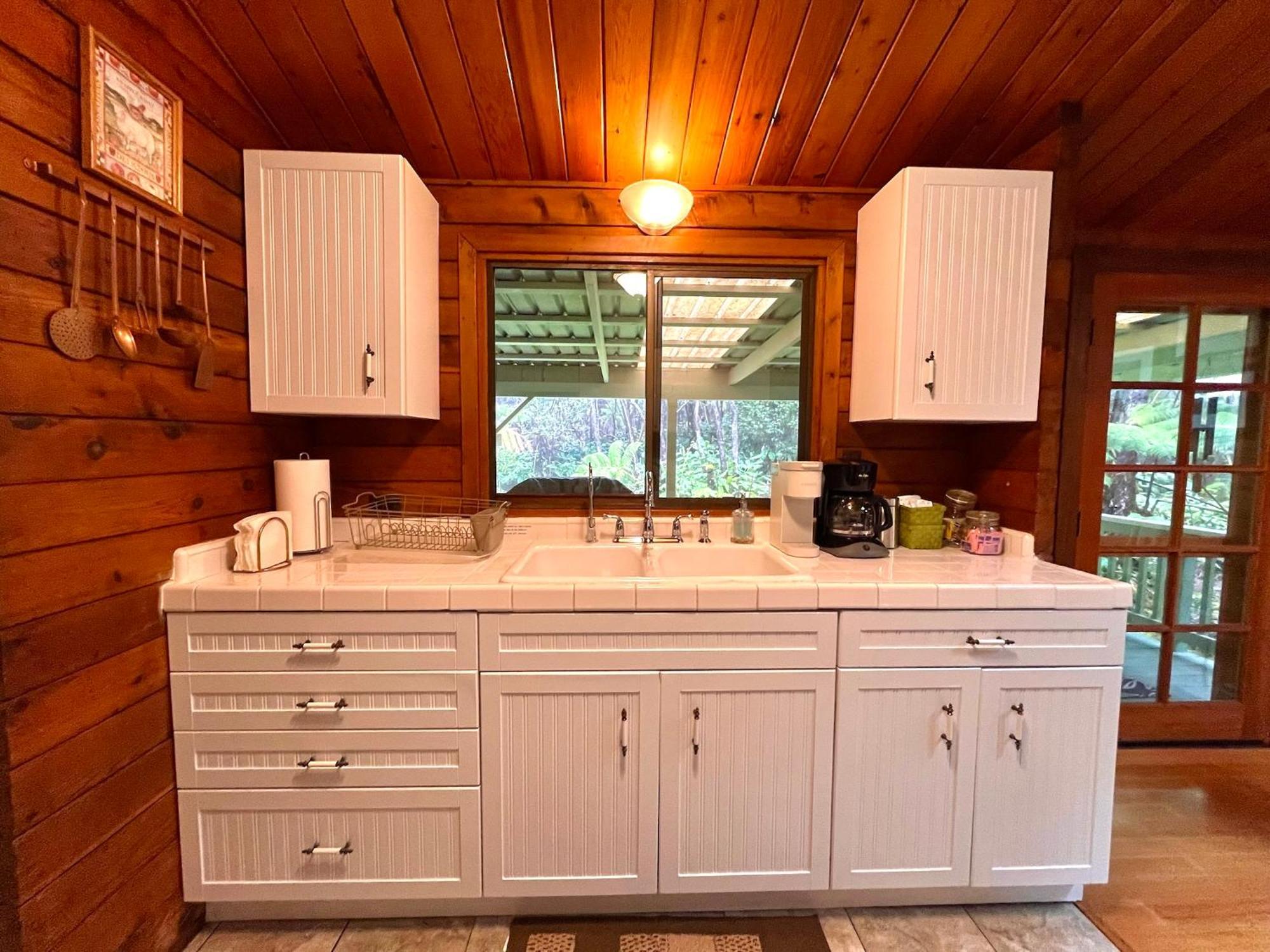Hale Sweet Hale As Seen On Hgtv Villa Волкейно Екстериор снимка