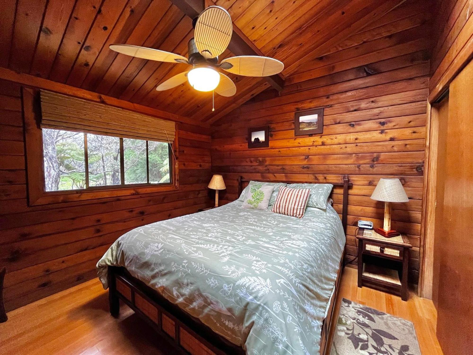 Hale Sweet Hale As Seen On Hgtv Villa Волкейно Екстериор снимка