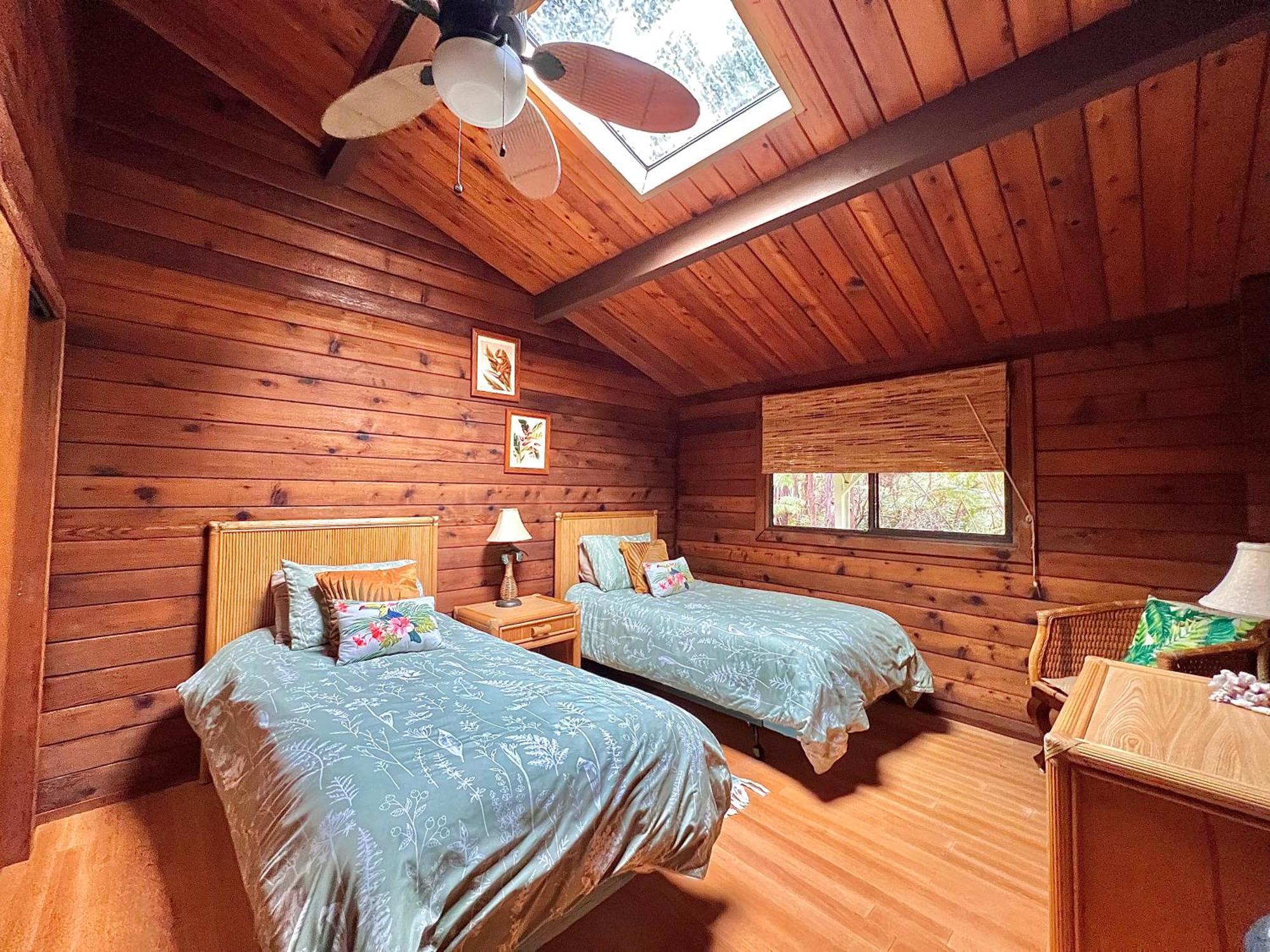 Hale Sweet Hale As Seen On Hgtv Villa Волкейно Екстериор снимка